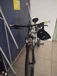 Bicicleta BTT Scott