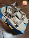 Чоловічі сандалі Columbia Globetrot оригінал 47