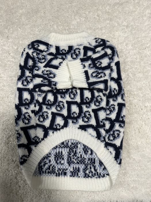 АКЦІЯ! Одяг для собак