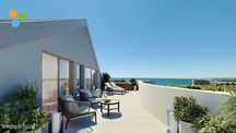 Apartamento T1 Venda em Santa Marinha e São Pedro da Afurada,Vila Nova