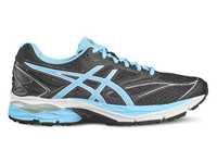 Buty damskie ASICS Gel-Pulse 8 39