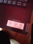 Sprzedam laptop Lenovo