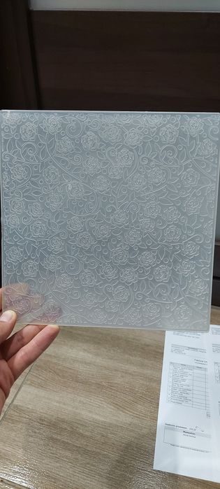 Sizzix Big Shot Plus + dużo bonusów