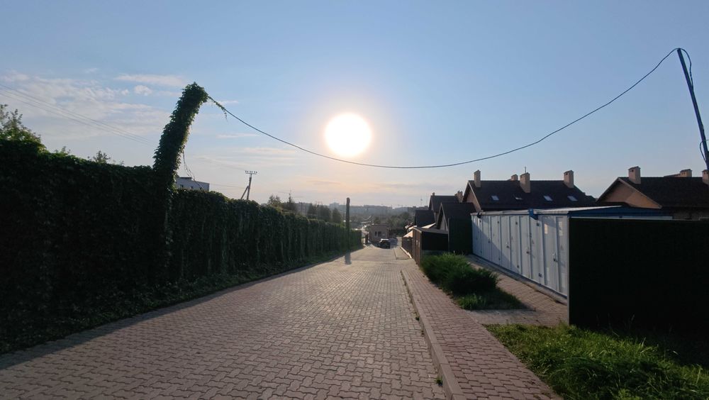 Котедж в масиві Дендропарковий БЕЗ КОмісії