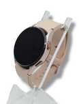 Smartwatch Samsung Galaxy Watch 4