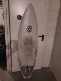 Prancha Surf 5'11''