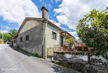 Moradia T5 em Vila Verde