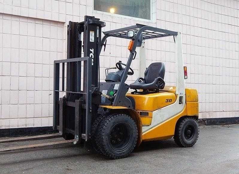 Автокран, Самосвал. JCB 3-4 CX, манипулятор, экскаватор!