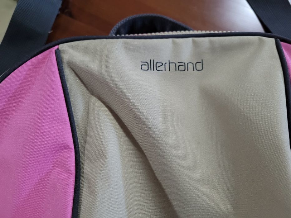 Cadeira criança para carro + mala fraldário + cadeira baloiço