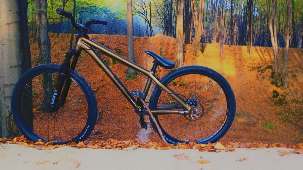 Ns movement 3 zadbany