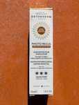 Protetor Solar Esthederm Photo Regul 50 ml
