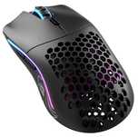 Mysz GLORIOUS Wireless  Model O