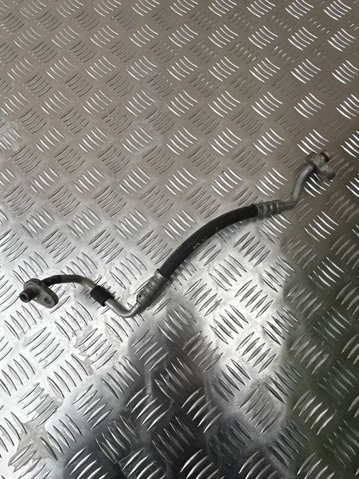 MONDEO MK4 Przewód rurka klimatyzacji