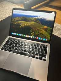 Laptop Macbook Pro M1 8/256 13"