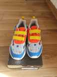 Buty firmy Adidas rozm. 38