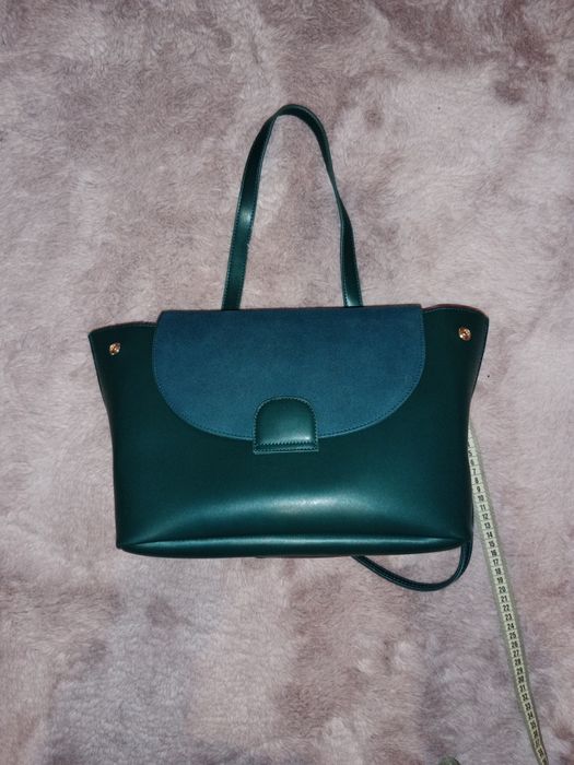 Сумка трансформер рюкзак ранець