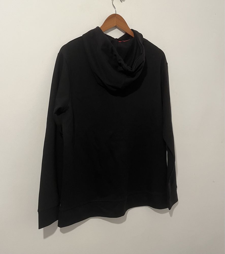 Dres Hugo Boss nowy
