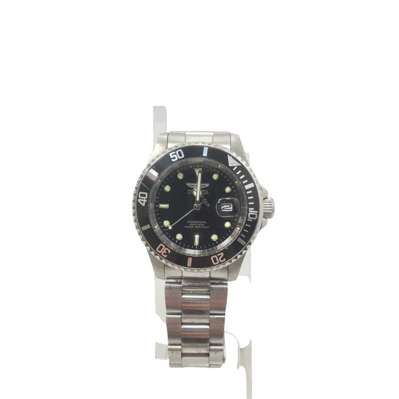zegarek męski INVICTA PRO DIVER 26970