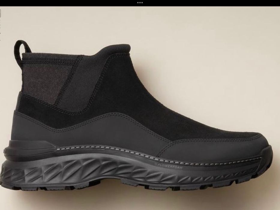 COLE HAAN Nike eir ZEROGRAND USA 100% оригінал.Великий вибір.42-46р.