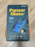 Szkło Panzer Glass do telefonu Samsung Galaxy S9, 4szt