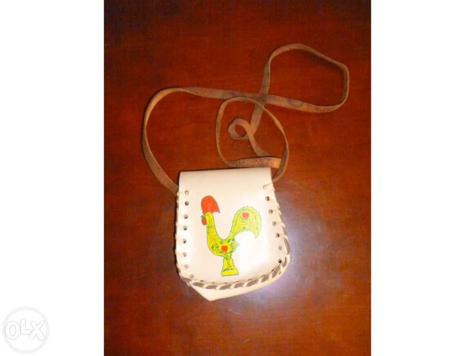 Conjunto de artesanato 3 peças