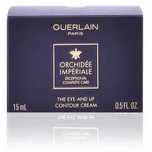 Krem pod oczy Guerlain ORCHIDEE IMPERIALE Eye and Lip