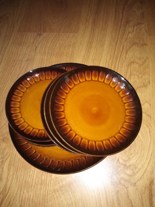 Zestaw do ciast Tułowice