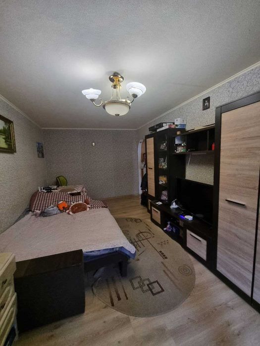 Продам 2к квартиру на Косиора - Б. Хмельницкого - Альянс