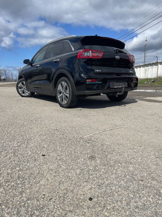 Такси,трансфер  до границу паланка  прям на ТАМОЖНЮ цена от 1000грн