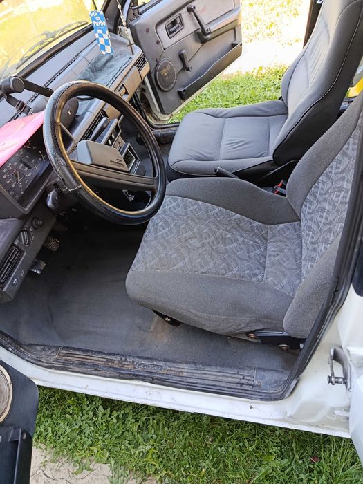 Продам Ваз 2109, 1992р