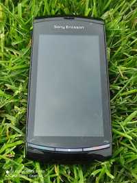 Sony Ericsson vivaz u5i