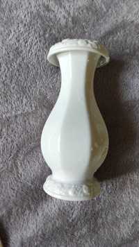 Подсвечник ROSENTHAL