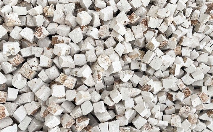 Calçadas à  portuguesa pavimentos calceteiro