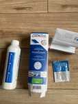 Dexda Clean WM Aquatec środek do dezynfekcji zbiorników wody