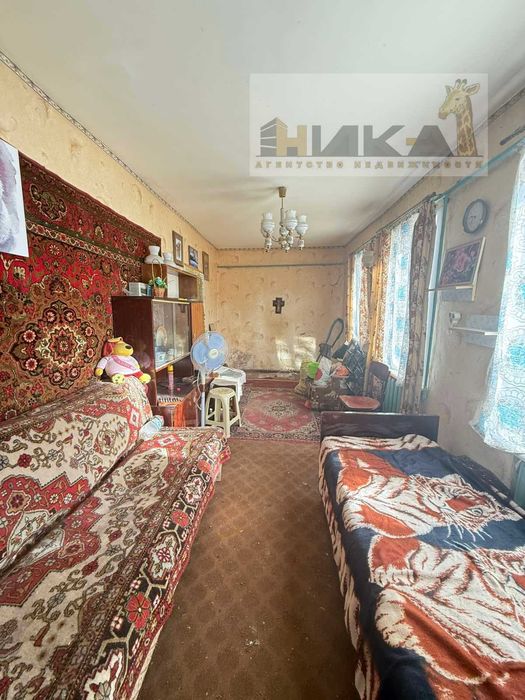 Продам будинок вул. Житомирська