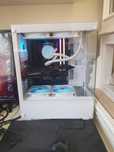 PC Gaming RTX 4060 AMD 9 5950X oportunidade