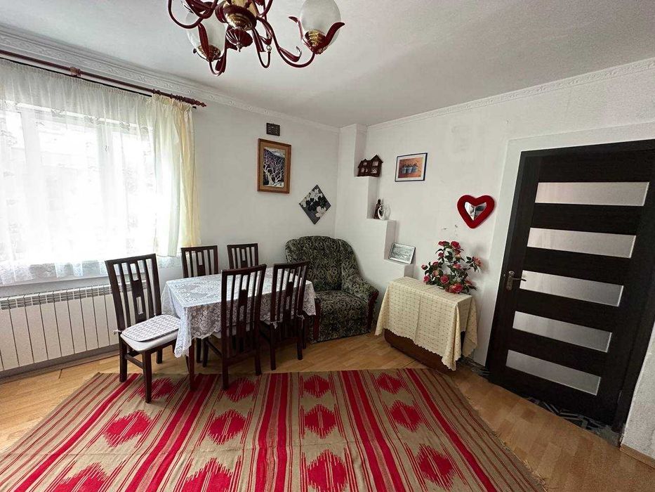 Підселення в окрему кімнату, вул. Стрийська, р-н Стрийський Автовокзал