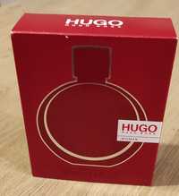 Hugo Boss HUGO Woman