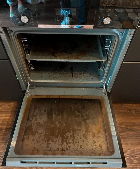 Приберання  швидко   якісно, за помірну ціну