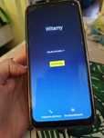 Motorola Moto g30 6/128 GB