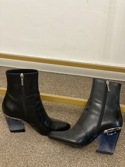 Christian Dior оригінал лімітка