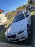 BMW F10 520D Serie 5 Sedan M-Pakiet 2.0 Diesel 184KM