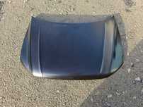 Capot VOLKSWAGEN TIGUAN (5N_) (07-18)