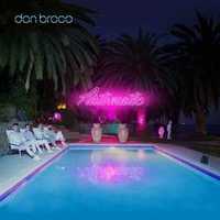 "Automatic", de Don Broco - CD Novo!