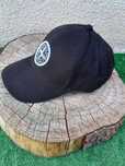 czapka z daszkiem kapelusz Stone Island