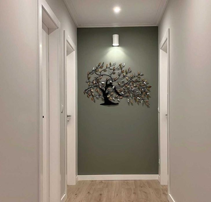 Sua reforma sem complicações