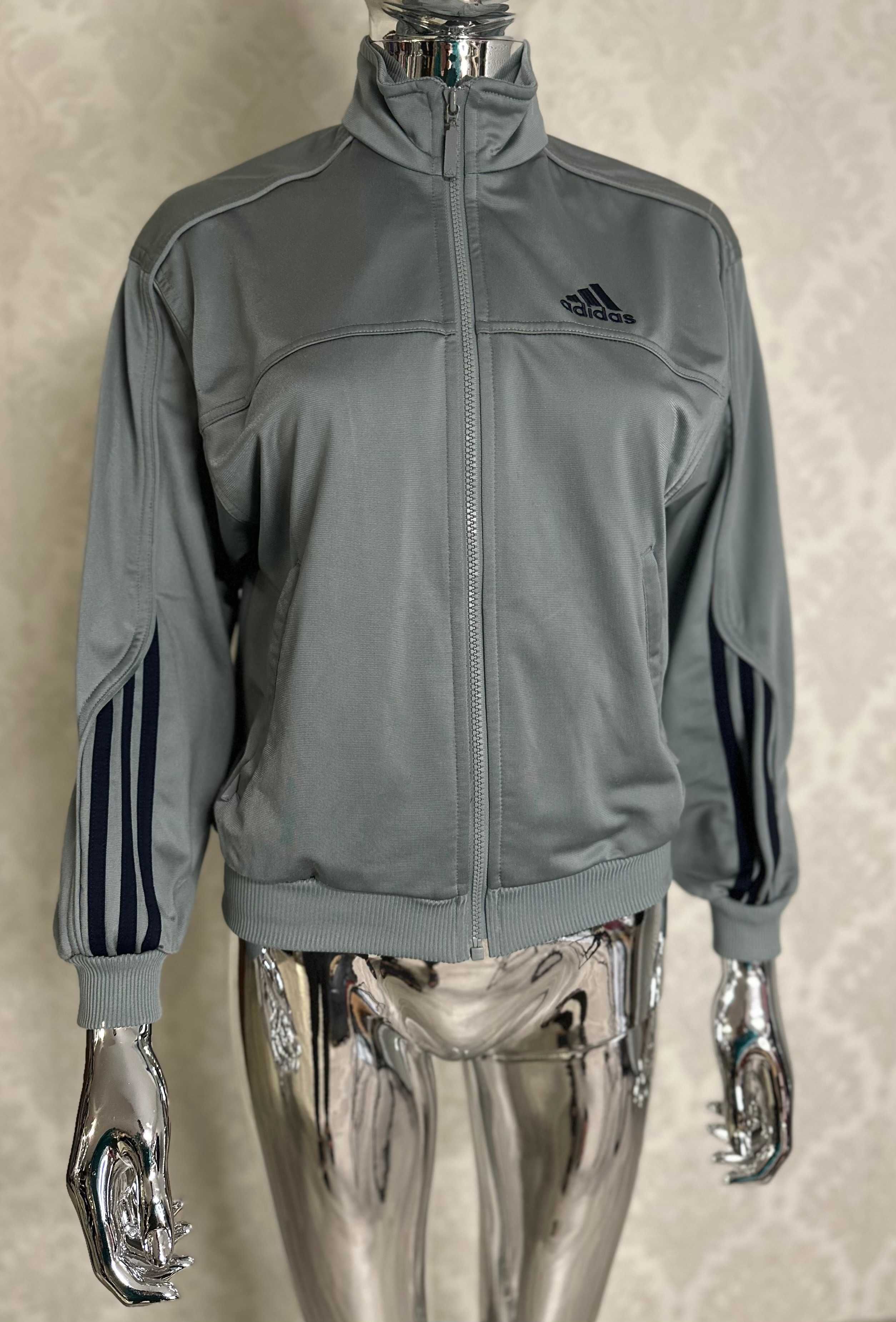 Bluza Dziecięca Adidas rozmiar.152