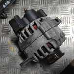 Alternator Hyundai Getz 1,3 12V