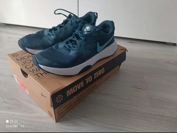 Męskie buty Nike City Rep Tr. roz. 44! Polecam!