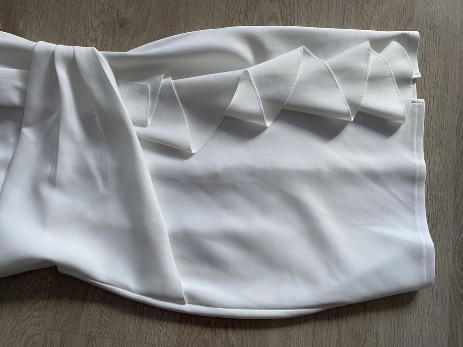 Sukienka Malgorzata L